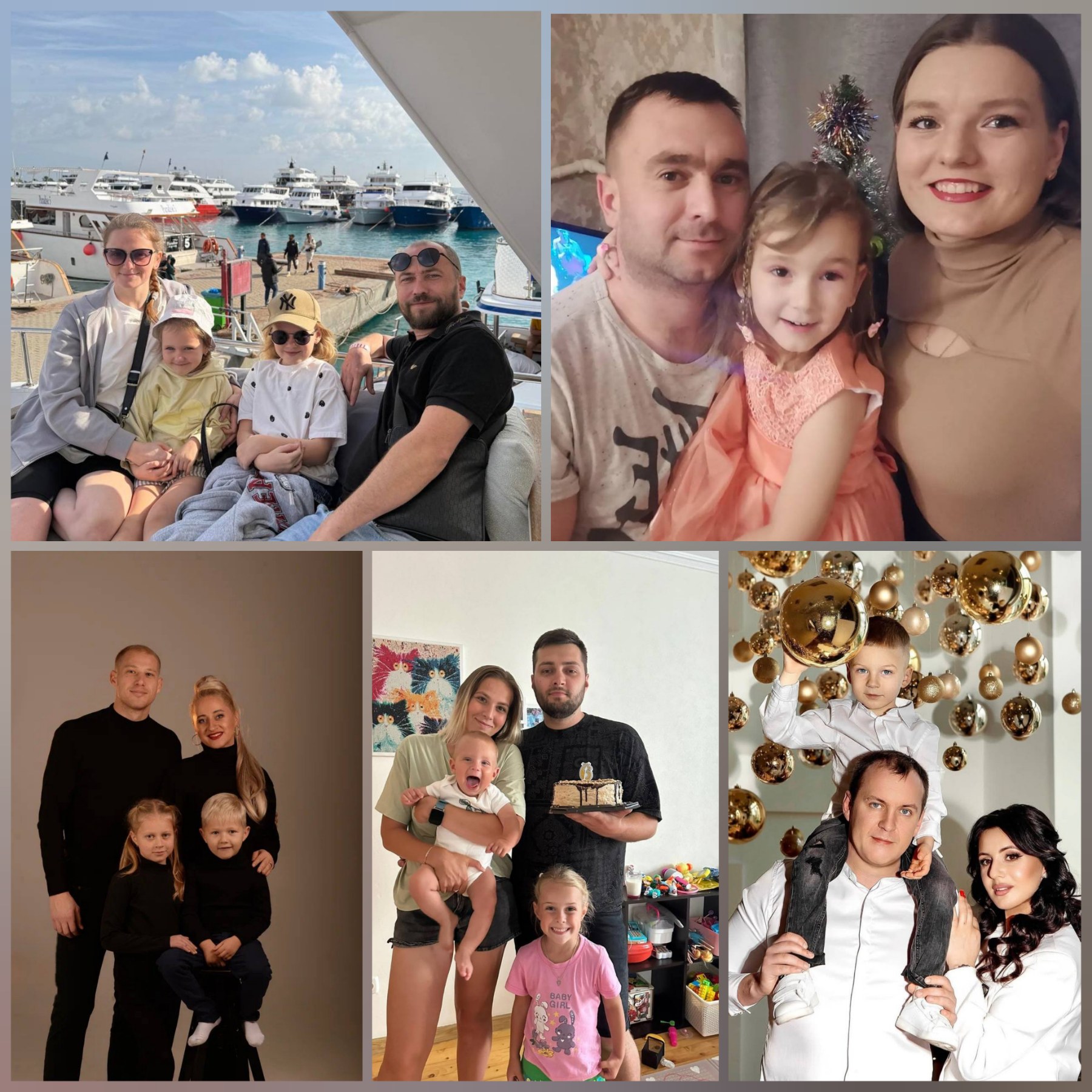 изображение viber 2025 05 25 18 42 53 561