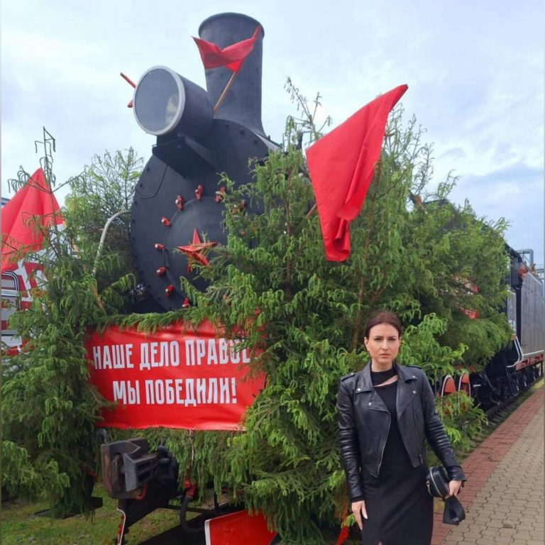 изображение viber 2025 06 30 16 42 38 444