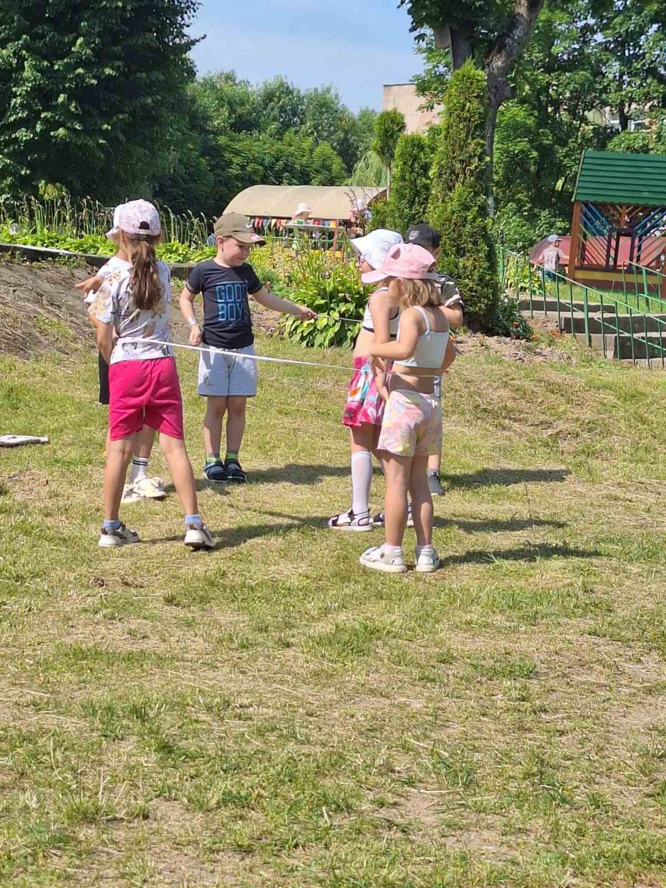 изображение viber 2025 07 19 18 20 27 162