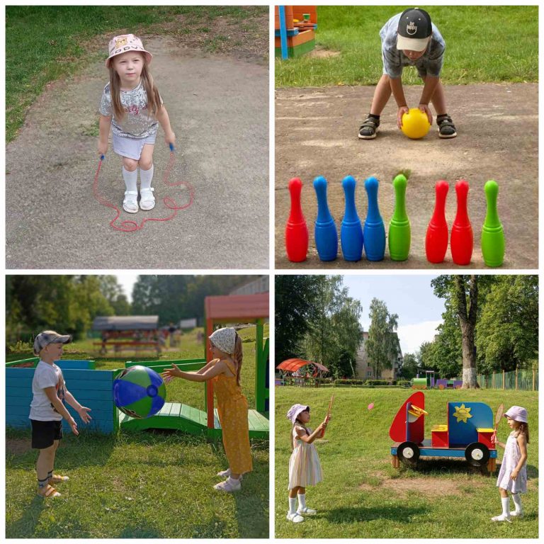 изображение viber 2025 07 19 18 19 30 883