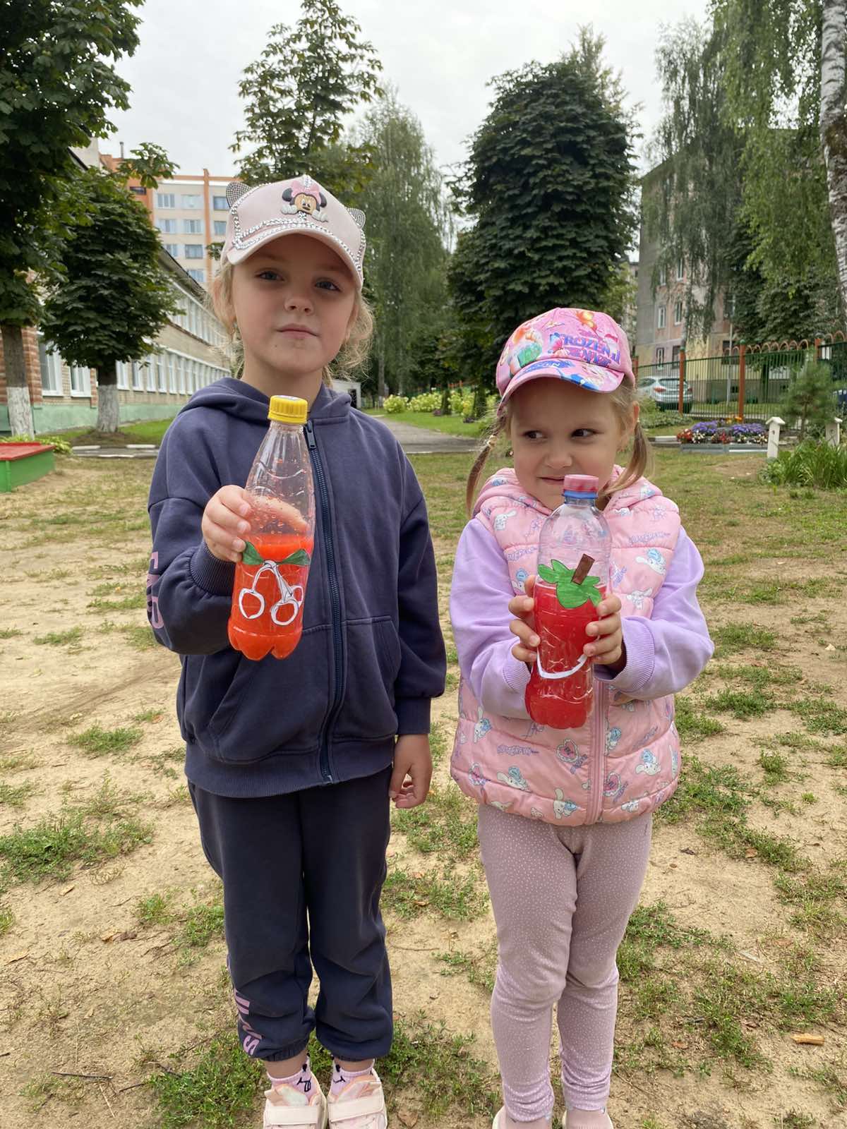 изображение viber 2025 08 23 13 56 59 191