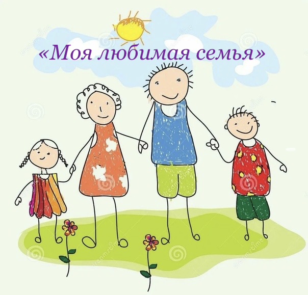 изображение viber 2025 10 29 23 53 19 988