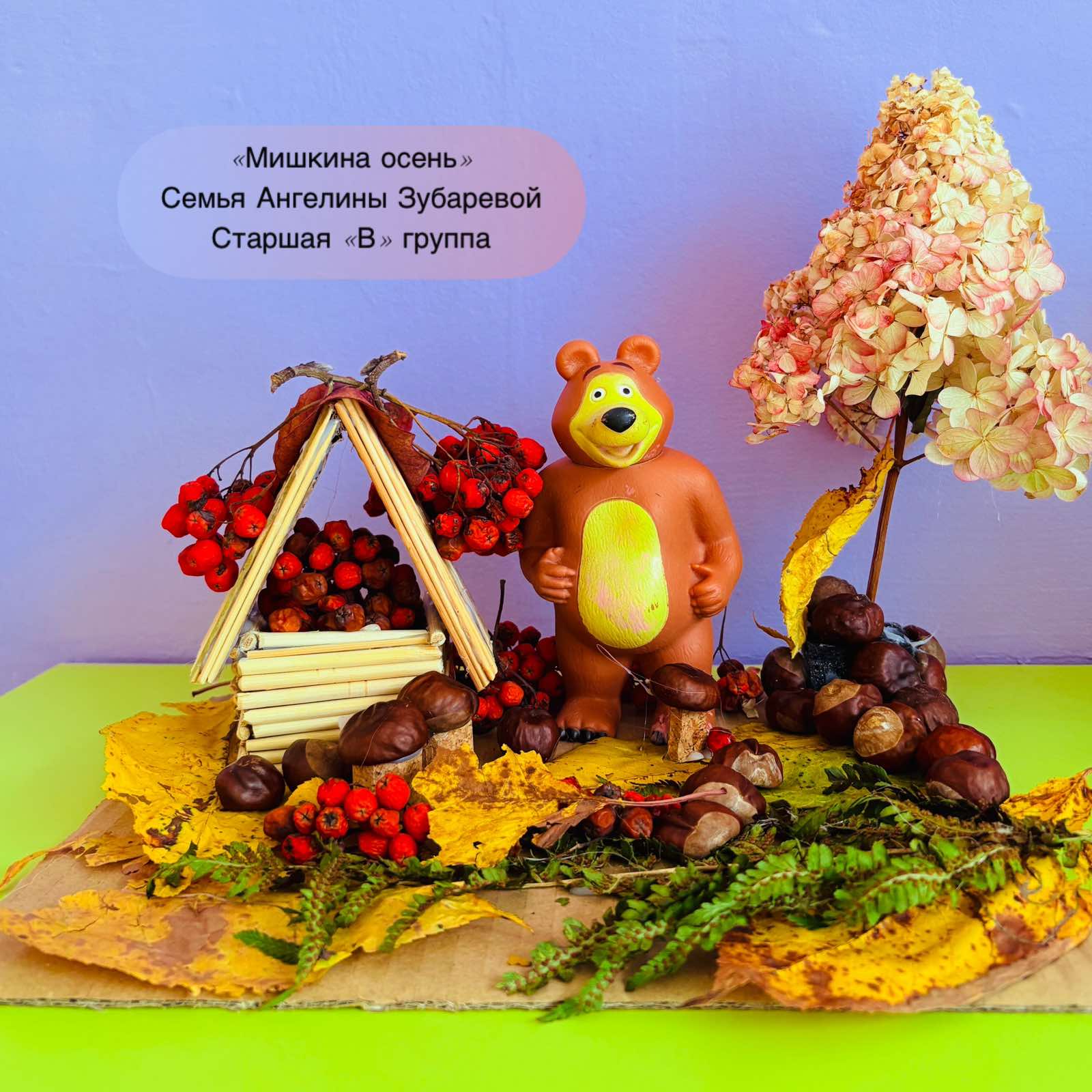 изображение viber 2025 11 15 22 00 47 009