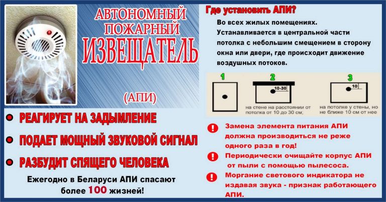 изображение viber 2025 11 28 11 18 51 186