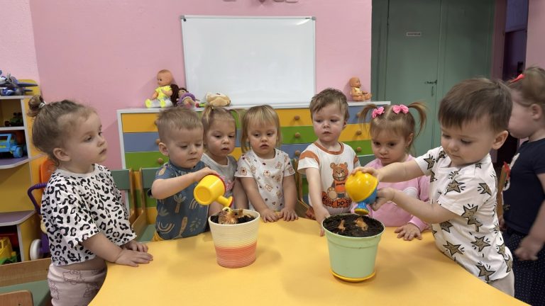 изображение viber 2026 01 15 19 16 48 311