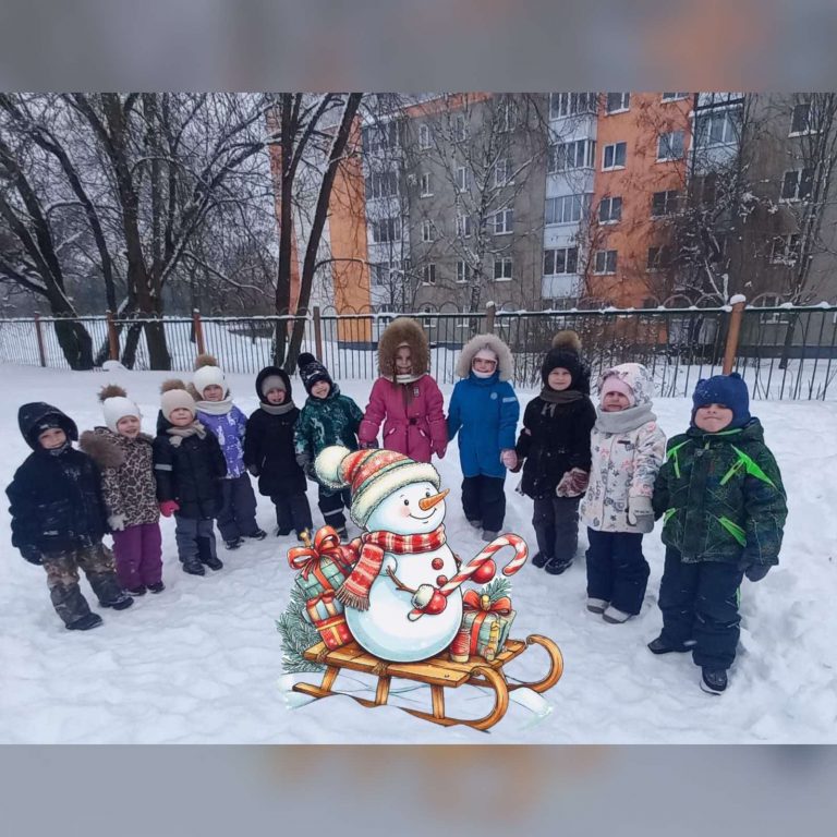 изображение viber 2026 02 05 21 36 21 075