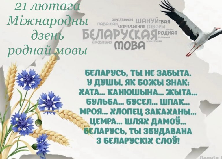 изображение viber 2026 02 28 13 12 21 541