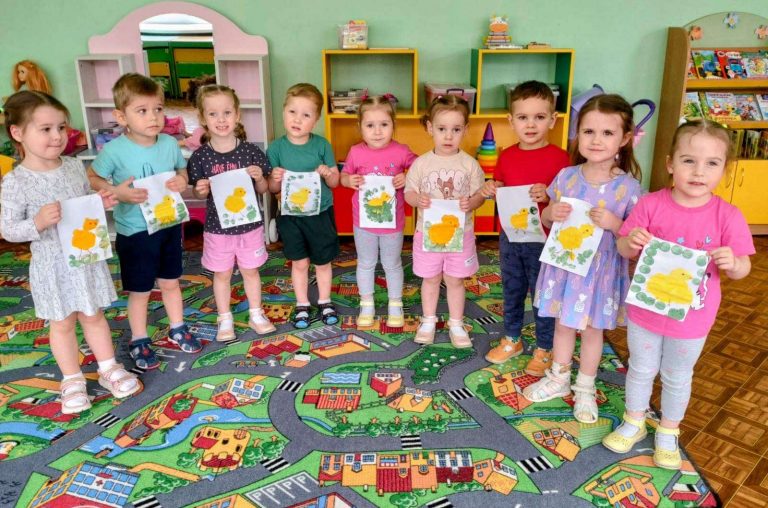 изображение viber 2026 05 03 20 38 51 293