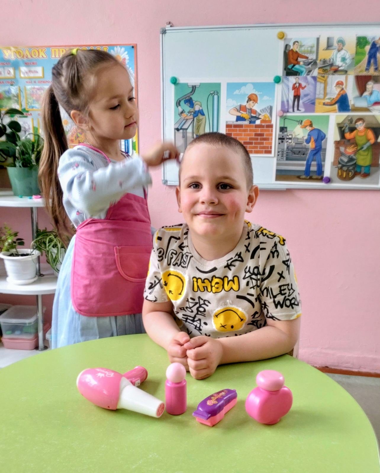 изображение viber 2026 05 03 20 24 15 482