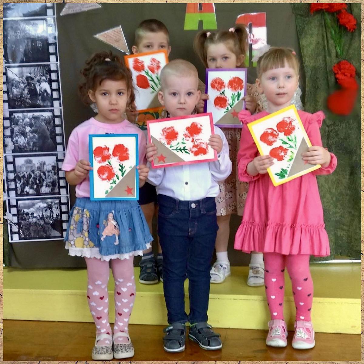 изображение viber 2026 05 10 22 29 14 024
