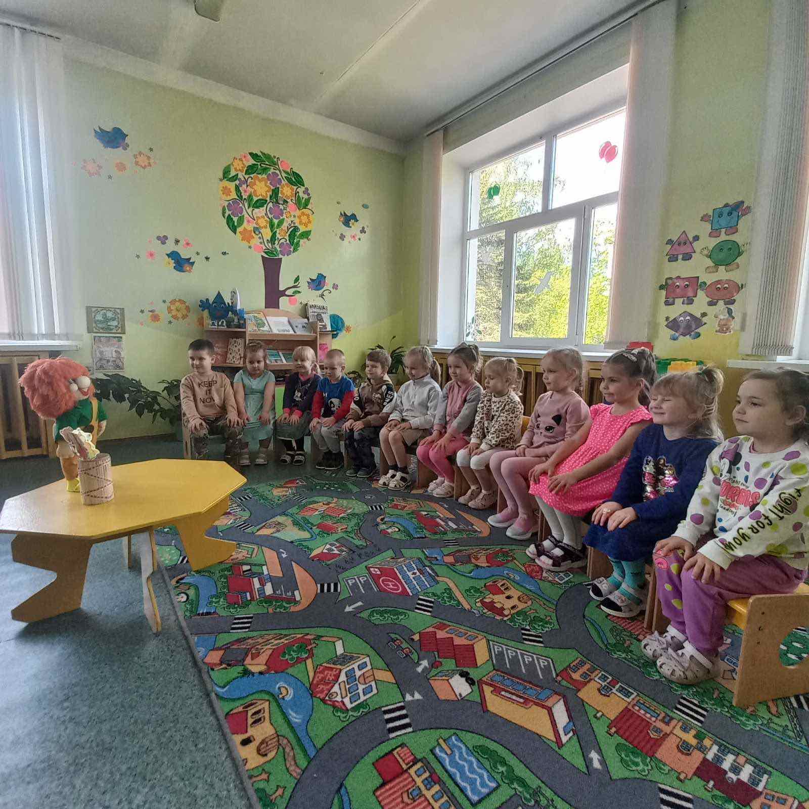изображение viber 2026 05 20 21 59 23 675