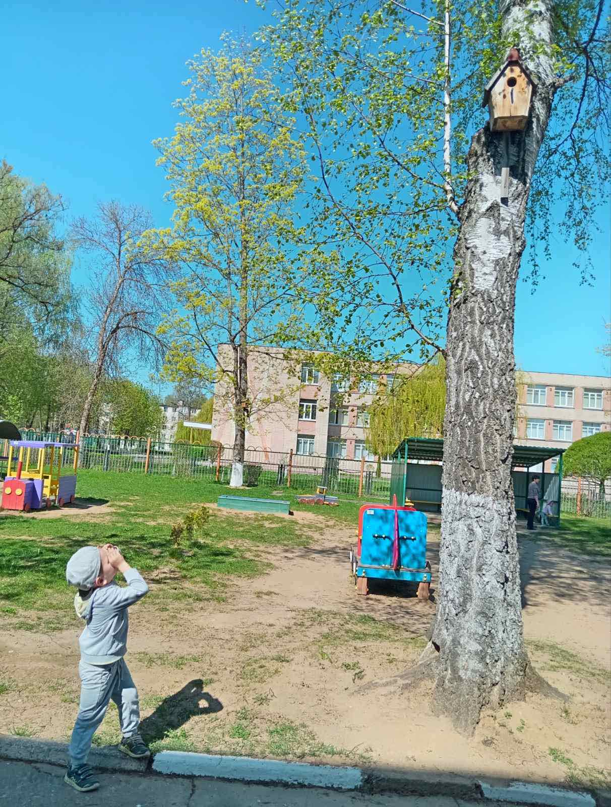 изображение viber 2026 05 20 21 59 30 675