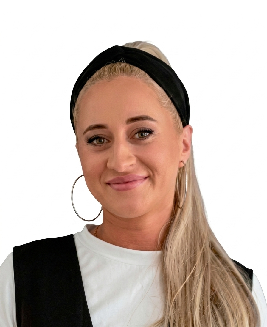 Киселева Маргарита Дмитриевна